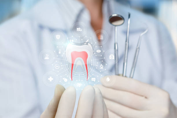 Best Root Canal Treatment  in Xtonia, PA