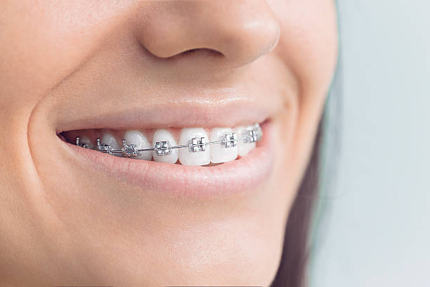 Best Dental X-Rays and Imaging  in Xtonia, PA